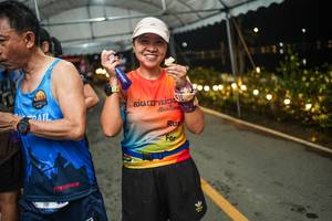 BIB: 
                            <button type="button" onclick="openModal(26535419)" class="btn btn-primary btn-sm float-right btn-popup" data-toggle="modal" data-target=".modal-high-quality">
                        <i class="fas fa-shopping-cart"></i> Add to Cart
                    </button>
                                            <button type="button" onclick="isThisMe(26535419, true)" class="btn btn-success btn-sm float-right btn-popup btn-isme hidden" data-toggle="tooltip" data-placement="bottom" title="นี่คือรูปของคุณใช่ไหม คลิกที่นี่เพื่อเอาเข้าอัลบั้ม">
                        <i class="fas fa-plus"></i> Add to album
                    </button>
                    <button type="button" onclick="isThisMe(26535419, false)" class="btn btn-warning btn-sm float-right btn-popup btn-isnotme hidden">
                        <i class="fas fa-ban"></i> Remove from album
                    </button>